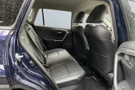 Toyota RAV4 din 2023 cu 47.950 km - oferta TOY174756 - foto 17