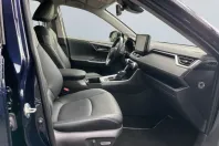 Toyota RAV4 din 2023 cu 47.950 km - oferta TOY174756 - foto 18