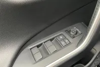 Toyota RAV4 din 2023 cu 47.950 km - oferta TOY174756 - foto 20