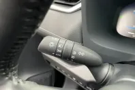 Toyota RAV4 din 2023 cu 47.950 km - oferta TOY174756 - foto 21