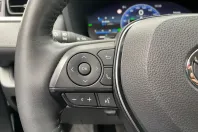 Toyota RAV4 din 2023 cu 47.950 km - oferta TOY174756 - foto 22