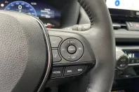 Toyota RAV4 din 2023 cu 47.950 km - oferta TOY174756 - foto 23