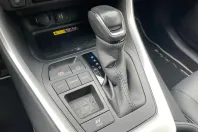 Toyota RAV4 din 2023 cu 47.950 km - oferta TOY174756 - foto 24