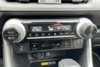 Toyota RAV4 din 2023 cu 47.950 km - oferta TOY174756 - foto 25