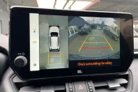 Toyota RAV4 din 2023 cu 47.950 km - oferta TOY174756 - foto 26