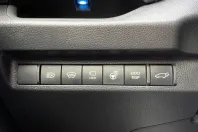 Toyota RAV4 din 2023 cu 47.950 km - oferta TOY174756 - foto 27