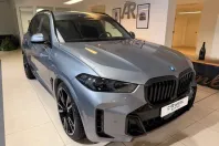 BMW X5 din 2025 cu 8.200 km - oferta BMW174757 - foto 1