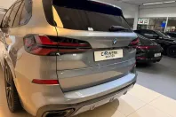 BMW X5 din 2025 cu 8.200 km - oferta BMW174757 - foto 4