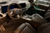 BMW X5 din 2025 cu 8.200 km - oferta BMW174757 - foto 6