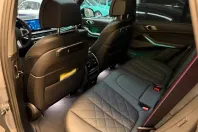 BMW X5 din 2025 cu 8.200 km - oferta BMW174757 - foto 8