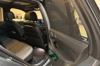 BMW X5 din 2025 cu 8.200 km - oferta BMW174757 - foto 9