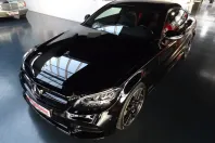 Mercedes-Benz C 300 din 2022 cu 65.545 km - oferta MER174758 - foto 3