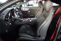 Mercedes-Benz C 300 din 2022 cu 65.545 km - oferta MER174758 - foto 10