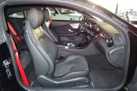 Mercedes-Benz C 300 din 2022 cu 65.545 km - oferta MER174758 - foto 12