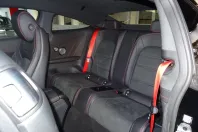 Mercedes-Benz C 300 din 2022 cu 65.545 km - oferta MER174758 - foto 13