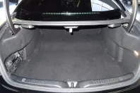 Mercedes-Benz C 300 din 2022 cu 65.545 km - oferta MER174758 - foto 14