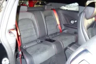 Mercedes-Benz C 300 din 2022 cu 65.545 km - oferta MER174758 - foto 15