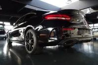 Mercedes-Benz C 300 din 2022 cu 65.545 km - oferta MER174758 - foto 16