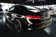 Mercedes-Benz C 300 din 2022 cu 65.545 km - oferta MER174758 - foto 17