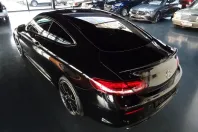 Mercedes-Benz C 300 din 2022 cu 65.545 km - oferta MER174758 - foto 18