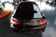 Mercedes-Benz C 300 din 2022 cu 65.545 km - oferta MER174758 - foto 21