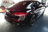 Mercedes-Benz C 300 din 2022 cu 65.545 km - oferta MER174758 - foto 23