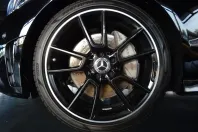 Mercedes-Benz C 300 din 2022 cu 65.545 km - oferta MER174758 - foto 25