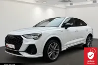 Audi Q3 din 2022 cu 64.444 km - oferta AUD174759 - foto 1