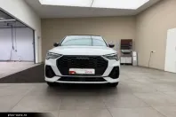 Audi Q3 din 2022 cu 64.444 km - oferta AUD174759 - foto 2