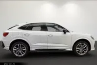 Audi Q3 din 2022 cu 64.444 km - oferta AUD174759 - foto 5