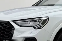 Audi Q3 din 2022 cu 64.444 km - oferta AUD174759 - foto 6