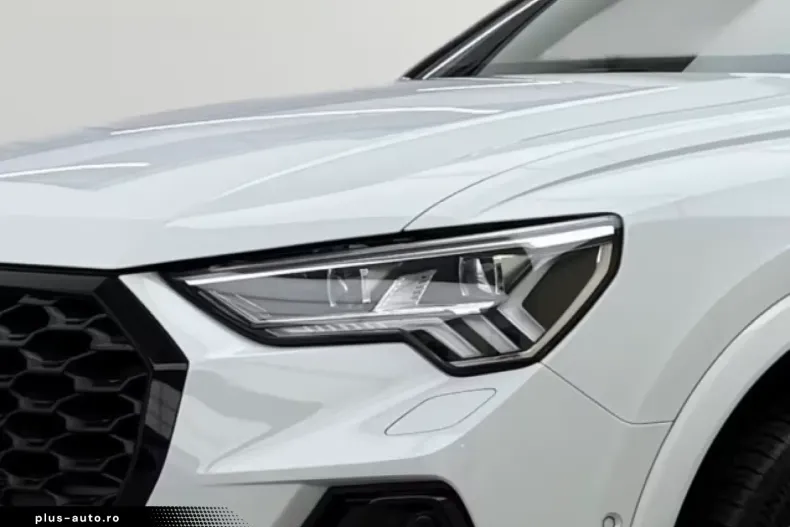 Audi Q3 din 2022 cu 64.444 km - oferta AUD174759 - foto 6