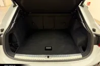 Audi Q3 din 2022 cu 64.444 km - oferta AUD174759 - foto 8