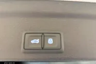 Audi Q3 din 2022 cu 64.444 km - oferta AUD174759 - foto 9