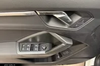 Audi Q3 din 2022 cu 64.444 km - oferta AUD174759 - foto 10