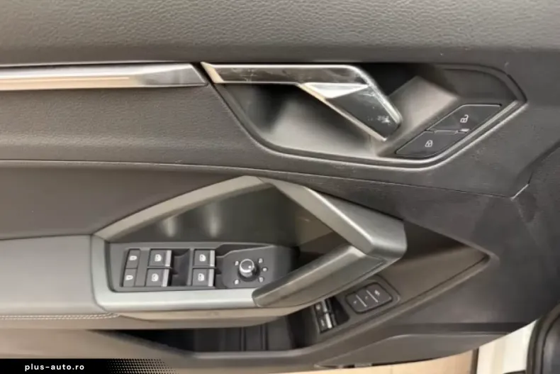 Audi Q3 din 2022 cu 64.444 km - oferta AUD174759 - foto 10