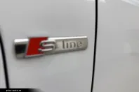 Audi Q3 din 2022 cu 64.444 km - oferta AUD174759 - foto 12