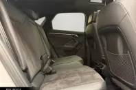 Audi Q3 din 2022 cu 64.444 km - oferta AUD174759 - foto 13