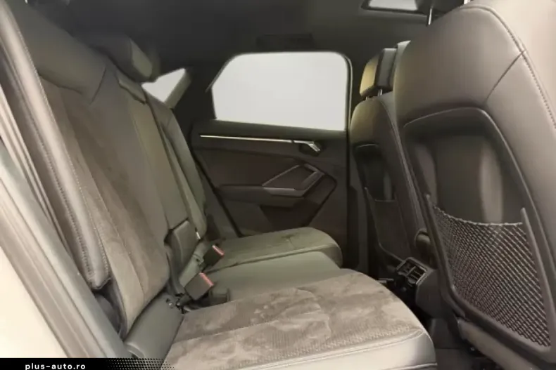 Audi Q3 din 2022 cu 64.444 km - oferta AUD174759 - foto 13