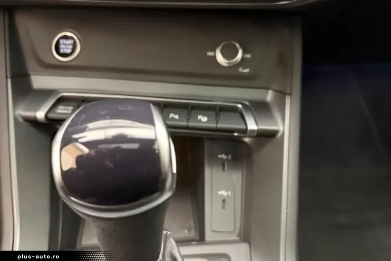 Audi Q3 din 2022 cu 64.444 km - oferta AUD174759 - foto 14