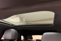 Audi Q3 din 2022 cu 64.444 km - oferta AUD174759 - foto 15