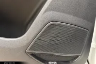 Audi Q3 din 2022 cu 64.444 km - oferta AUD174759 - foto 16