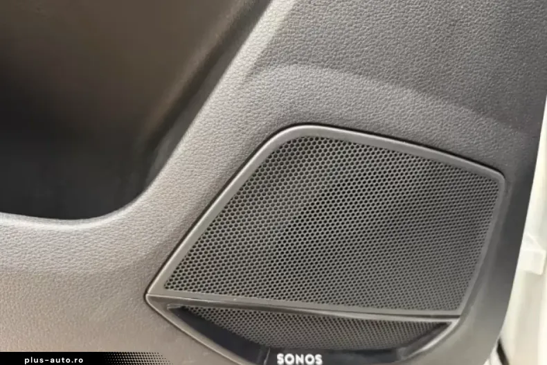 Audi Q3 din 2022 cu 64.444 km - oferta AUD174759 - foto 16