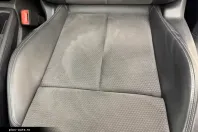 Audi Q3 din 2022 cu 64.444 km - oferta AUD174759 - foto 17