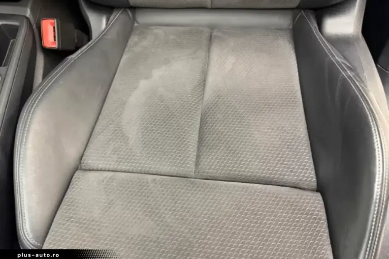 Audi Q3 din 2022 cu 64.444 km - oferta AUD174759 - foto 17