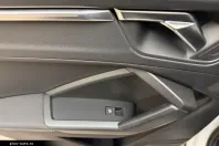 Audi Q3 din 2022 cu 64.444 km - oferta AUD174759 - foto 18