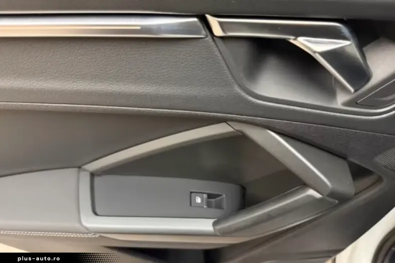 Audi Q3 din 2022 cu 64.444 km - oferta AUD174759 - foto 18