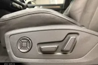 Audi Q3 din 2022 cu 64.444 km - oferta AUD174759 - foto 19