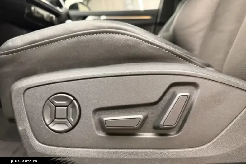 Audi Q3 din 2022 cu 64.444 km - oferta AUD174759 - foto 19