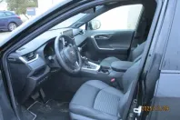 Toyota RAV4 din 2021 cu 95.427 km - oferta TOY174760 - foto 3